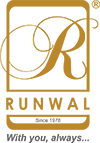 Runwal Gardens